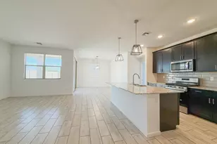 40147 W Williams Way, Maricopa, AZ 85138 - Photo 11