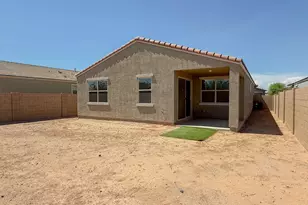 40147 W Williams Way, Maricopa, AZ 85138 - Photo 27