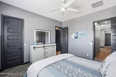 30358 N 116th Lane, Peoria, AZ 85383 - Photo 43