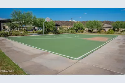 30358 N 116th Lane, Peoria, AZ 85383 - Photo 63