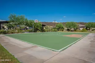 30358 N 116th Ln, Peoria, AZ 85383 - Photo 63
