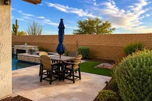 30358 N 116th Ln, Peoria, AZ 85383 - Photo 1