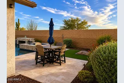 30358 N 116th Lane, Peoria, AZ 85383 - Photo 11