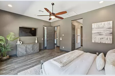 30358 N 116th Lane, Peoria, AZ 85383 - Photo 23