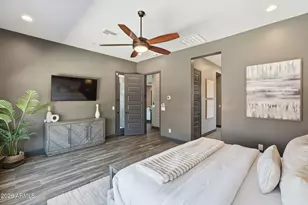 30358 N 116th Ln, Peoria, AZ 85383 - Photo 23