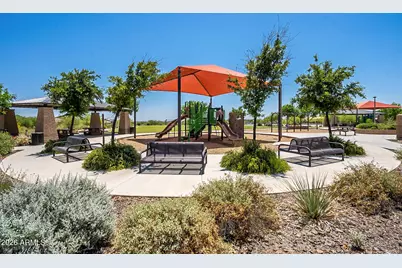 30358 N 116th Lane, Peoria, AZ 85383 - Photo 57