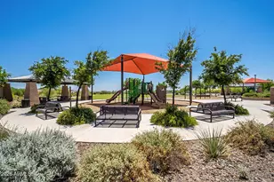 30358 N 116th Ln, Peoria, AZ 85383 - Photo 57