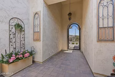 30358 N 116th Lane, Peoria, AZ 85383 - Photo 5