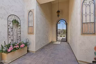 30358 N 116th Ln, Peoria, AZ 85383 - Photo 5