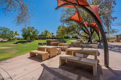 30358 N 116th Lane, Peoria, AZ 85383 - Photo 61