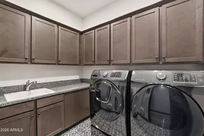 30358 N 116th Lane, Peoria, AZ 85383 - Photo 49