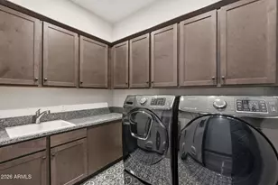 30358 N 116th Ln, Peoria, AZ 85383 - Photo 49