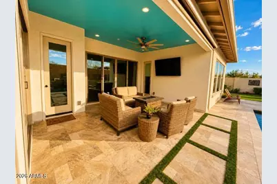 30358 N 116th Lane, Peoria, AZ 85383 - Photo 9