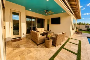 30358 N 116th Ln, Peoria, AZ 85383 - Photo 9