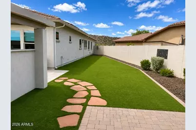 30358 N 116th Lane, Peoria, AZ 85383 - Photo 53