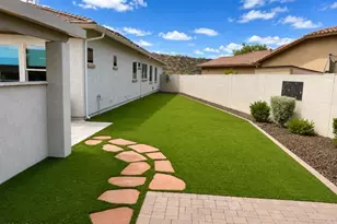 30358 N 116th Ln, Peoria, AZ 85383 - Photo 53