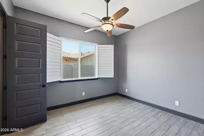 30358 N 116th Lane, Peoria, AZ 85383 - Photo 33
