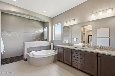 30358 N 116th Lane, Peoria, AZ 85383 - Photo 37