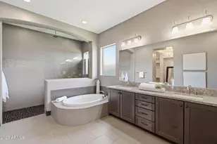 30358 N 116th Ln, Peoria, AZ 85383 - Photo 37