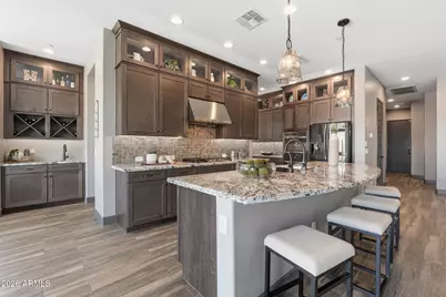 30358 N 116th Lane, Peoria, AZ 85383 - Photo 9