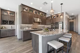 30358 N 116th Ln, Peoria, AZ 85383 - Photo 9