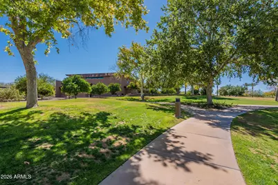 30358 N 116th Lane, Peoria, AZ 85383 - Photo 61