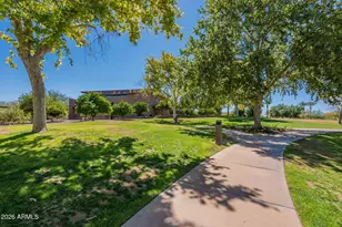 30358 N 116th Ln, Peoria, AZ 85383 - Photo 61