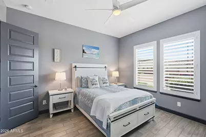 30358 N 116th Lane, Peoria, AZ 85383 - Photo 31