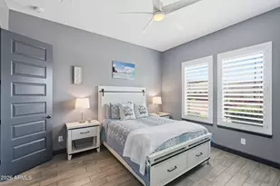 30358 N 116th Ln, Peoria, AZ 85383 - Photo 31