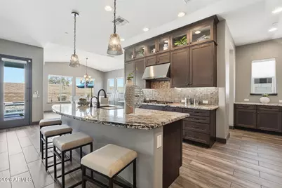 30358 N 116th Lane, Peoria, AZ 85383 - Photo 21