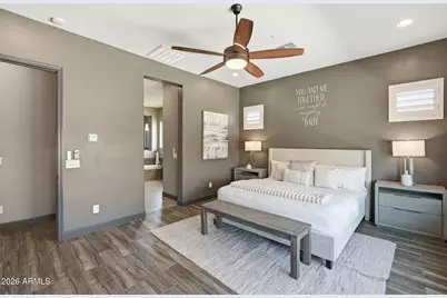 30358 N 116th Lane, Peoria, AZ 85383 - Photo 33