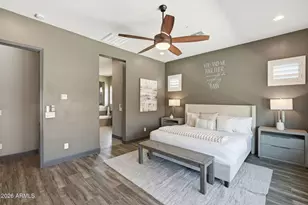 30358 N 116th Ln, Peoria, AZ 85383 - Photo 33