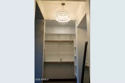 30358 N 116th Lane, Peoria, AZ 85383 - Photo 23