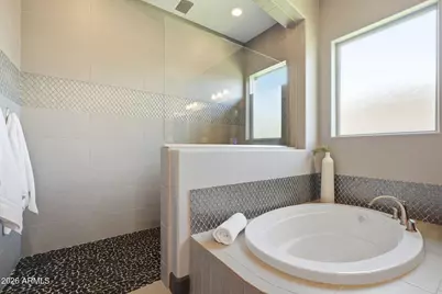 30358 N 116th Lane, Peoria, AZ 85383 - Photo 27