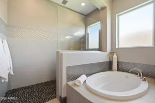 30358 N 116th Ln, Peoria, AZ 85383 - Photo 27