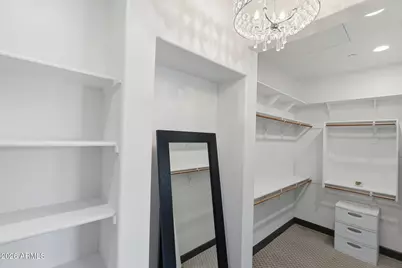 30358 N 116th Lane, Peoria, AZ 85383 - Photo 35