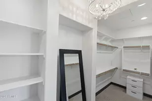 30358 N 116th Ln, Peoria, AZ 85383 - Photo 35