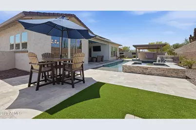 30358 N 116th Lane, Peoria, AZ 85383 - Photo 51