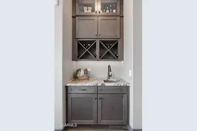 30358 N 116th Lane, Peoria, AZ 85383 - Photo 15