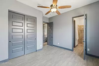 30358 N 116th Lane, Peoria, AZ 85383 - Photo 45