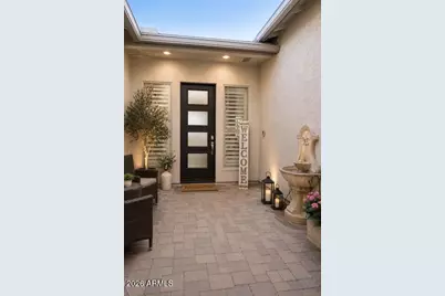 30358 N 116th Lane, Peoria, AZ 85383 - Photo 11