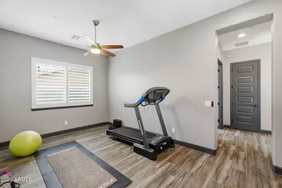 30358 N 116th Lane, Peoria, AZ 85383 - Photo 29