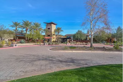 30358 N 116th Lane, Peoria, AZ 85383 - Photo 55