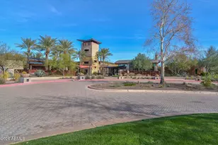 30358 N 116th Ln, Peoria, AZ 85383 - Photo 55