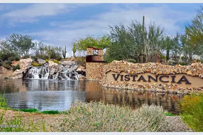30358 N 116th Lane, Peoria, AZ 85383 - Photo 55
