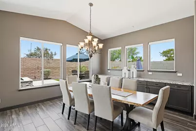 30358 N 116th Lane, Peoria, AZ 85383 - Photo 27