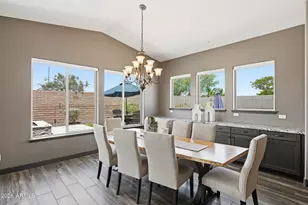 30358 N 116th Ln, Peoria, AZ 85383 - Photo 27