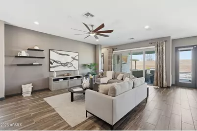 30358 N 116th Lane, Peoria, AZ 85383 - Photo 17