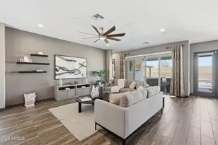 30358 N 116th Ln, Peoria, AZ 85383 - Photo 17