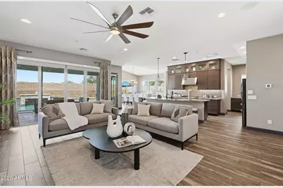 30358 N 116th Lane, Peoria, AZ 85383 - Photo 7